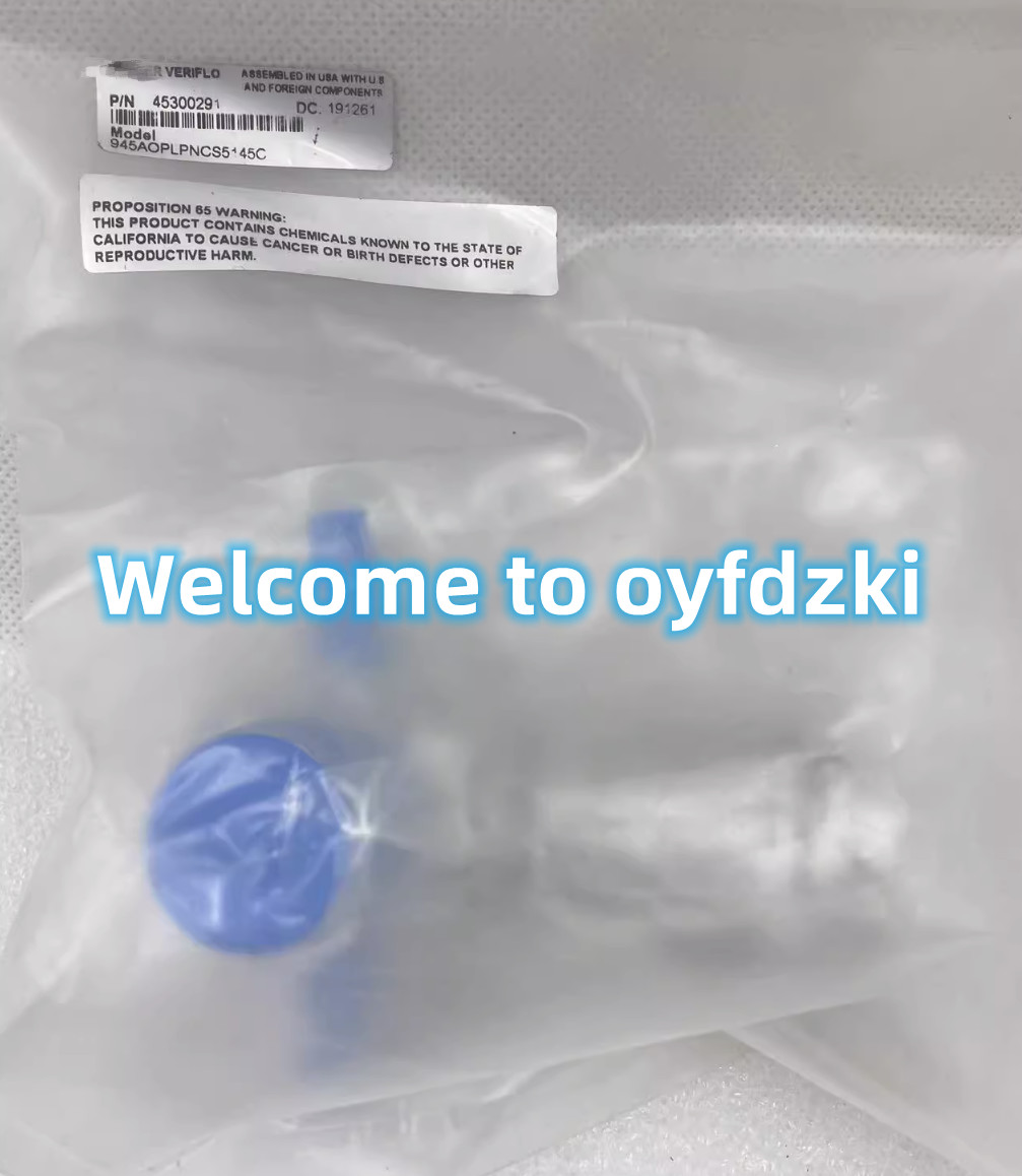 1PCS 945AOPLPNCS5145C 45300291 (3-month warranty/SHIP FedEx or DHL)NEW