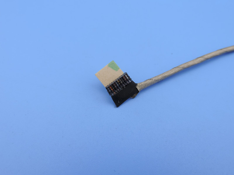 For MSI MS16J3 MS16J5 GP62 2QE LCD Video Display Screen Cable K1N-3040038-H39