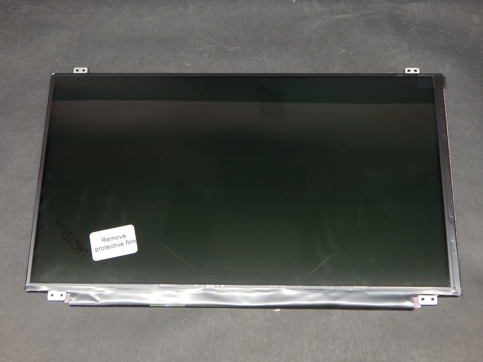 LENOVO LCD 15.6 LED HD NT156WHM-N42 V8.0 130-15AST 81H5 (AF83) 5D10K81097
