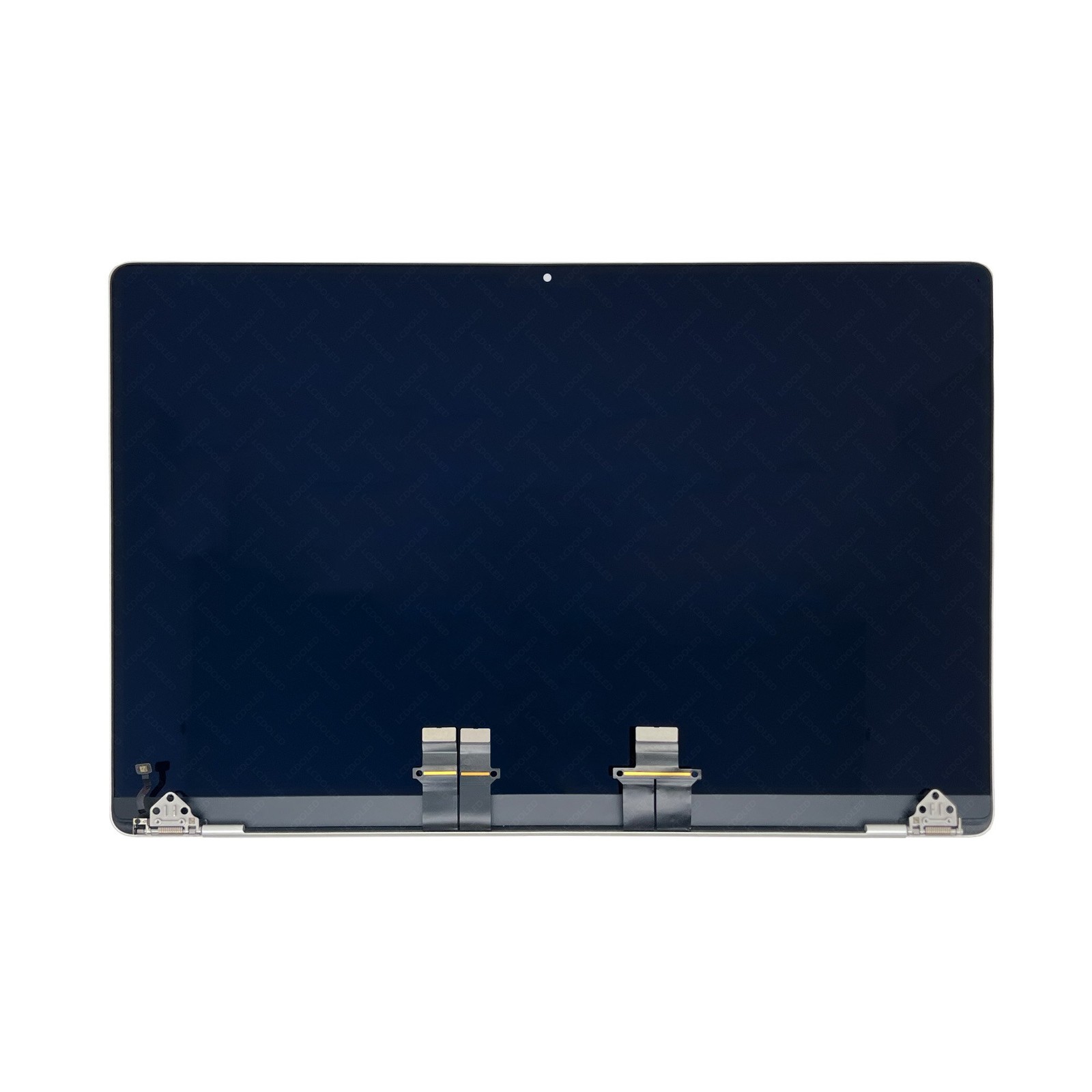 16″ LCD Screen Full Display Assembly for Apple MacBook Pro M3 Max A2991 EMC 8404