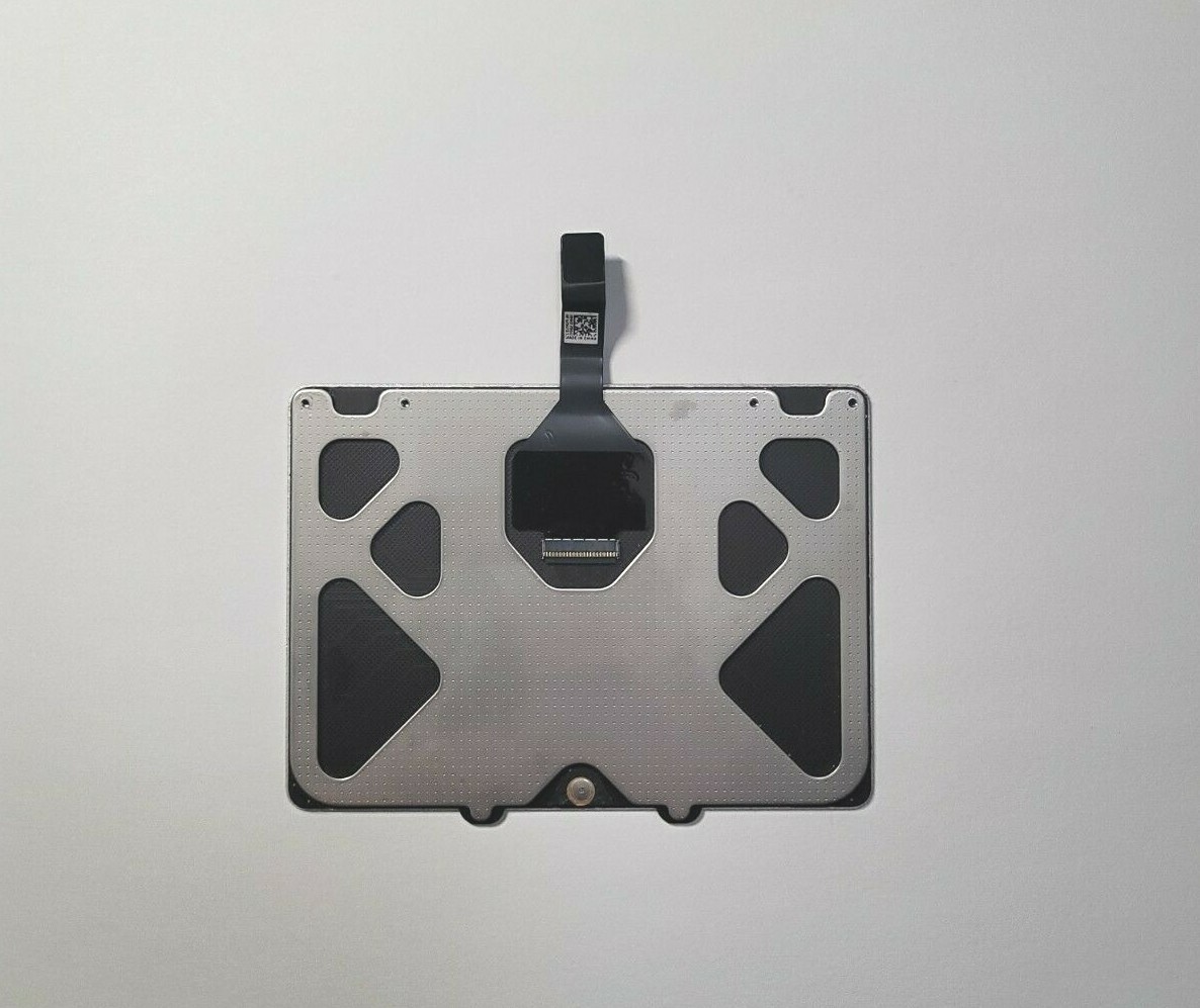 OEM Apple MacBook Pro 13″ A1278 Trackpad Touchpad with cable 2009 2010 2011 2012