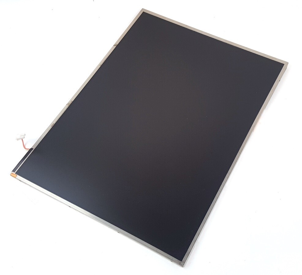 Hitachi 14.1″ 1024×768 Laptop Matte LCD Display Screen TX36D72VC1CAA