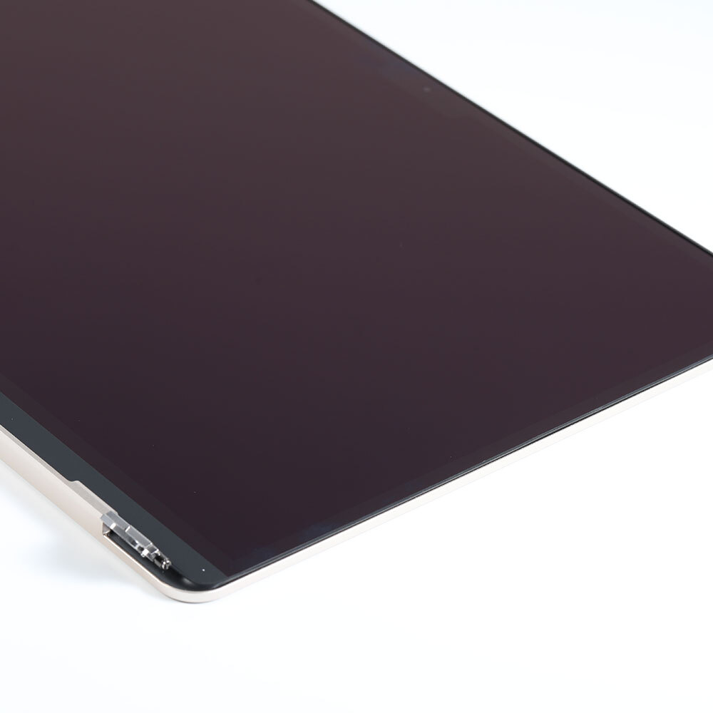 LCD Screen Display For Macbook Air A2337 Pro A2338 A2681 A2485 A2442 A2941 Lot