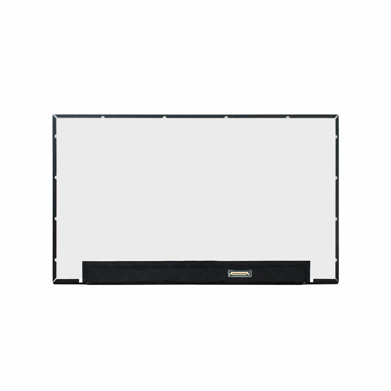 LG Philips LP140WFH-SPM3 LP140WFH(SP)(M3) 14.0″ IPS FHD AG display screen panel