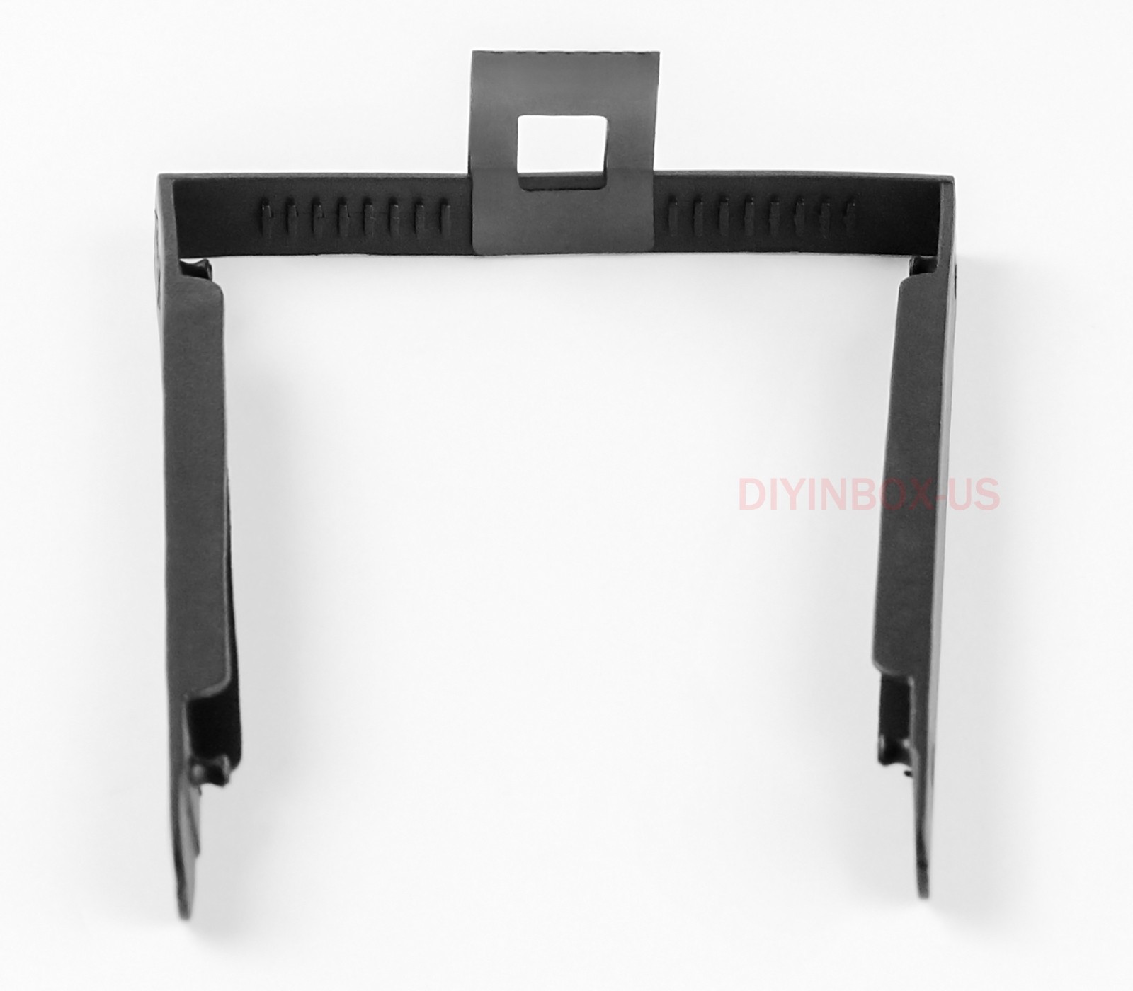 For Lenovo ThinkPad T570 T580 P51S P52S 2.5” HDD SSD SATA Cable & Caddy 01ER034