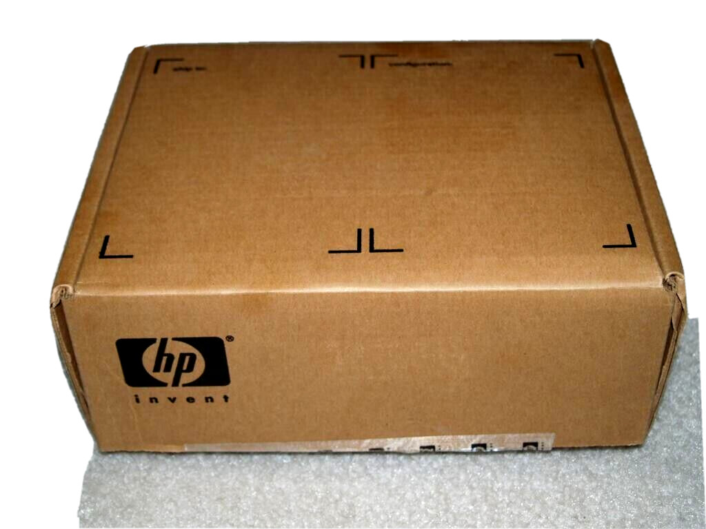 HP 900197-001 NEW Heatsink/Fan Assembly (Cpu-1) for HP Z8 G4 / Z6 G4 Workstation