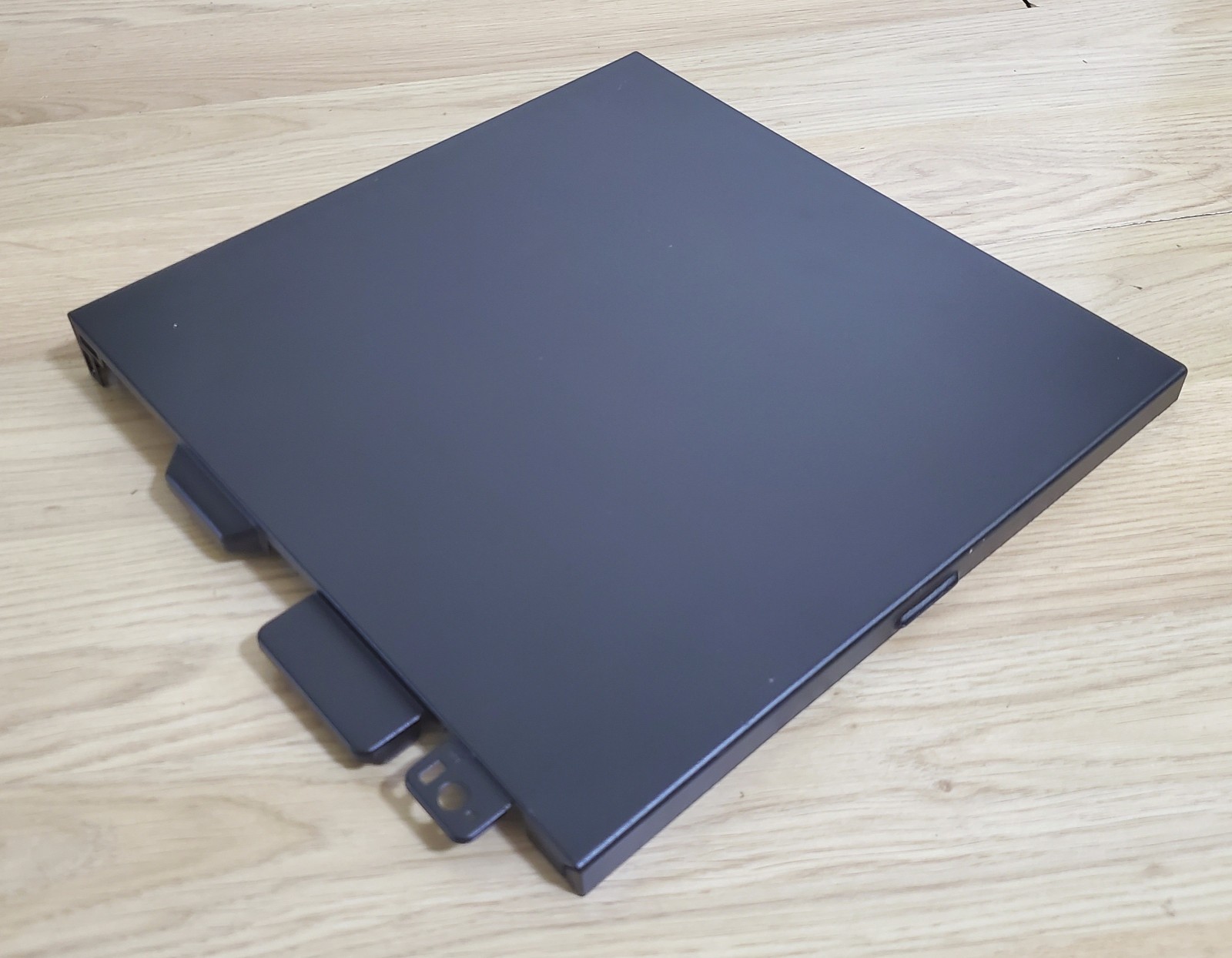 Dell Optiplex 7040 7050 7060 7070 SFF Case Side Door Panel Top Lid Cover