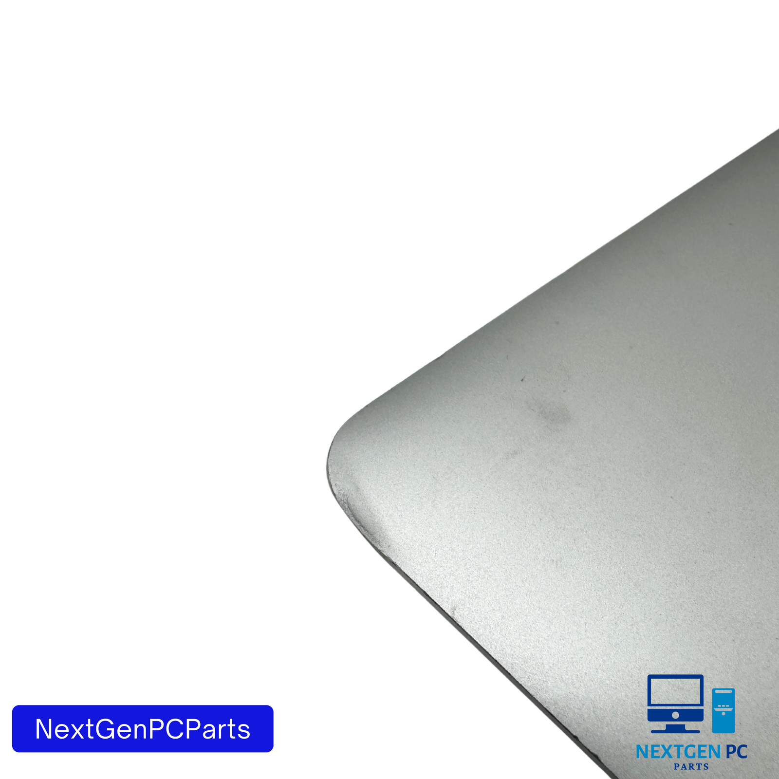Apple MacBook Air 13″ A1466 2012 LCD Screen Complete Assembly Display
