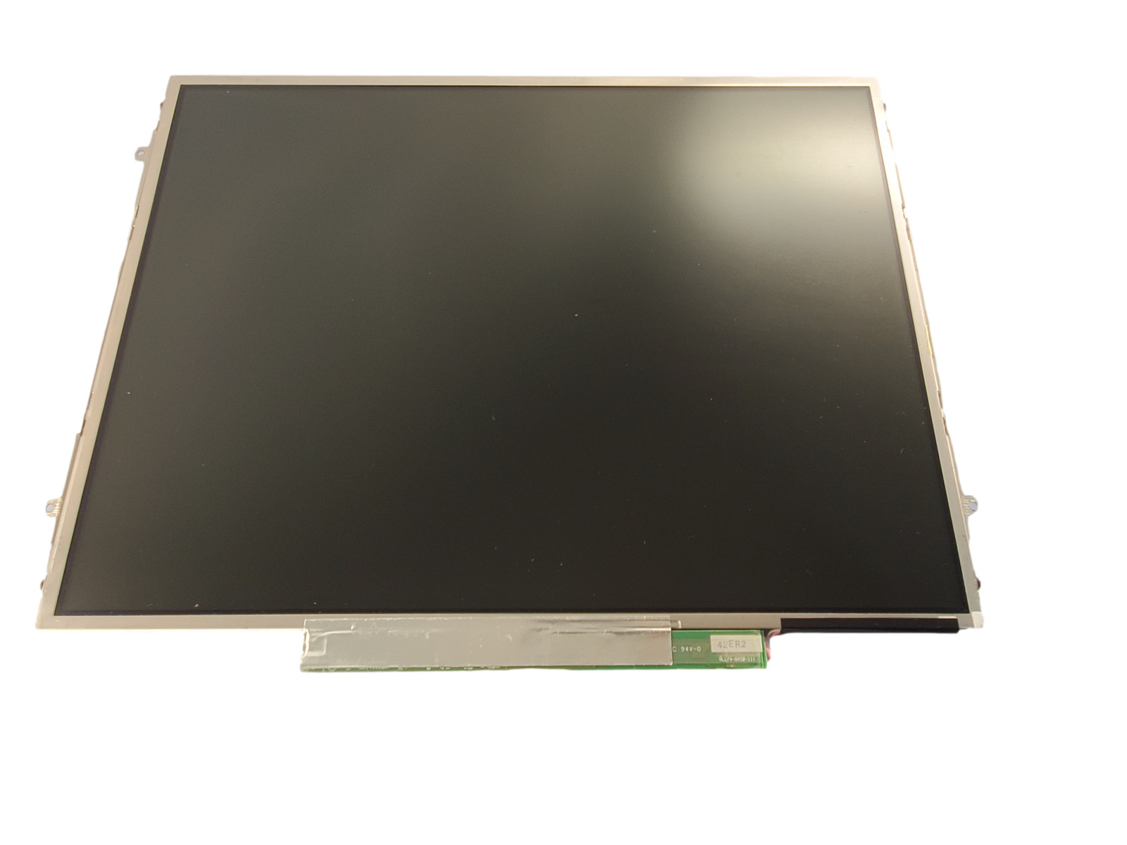 Dell Latitude LTD141EA0D 14.1″ LCD 6T999