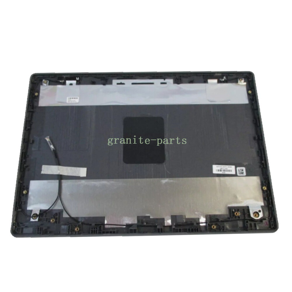 New For HP Chromebook 11 G8 EE 11A G8 EE L89771-001Lcd Back Cover Top Case