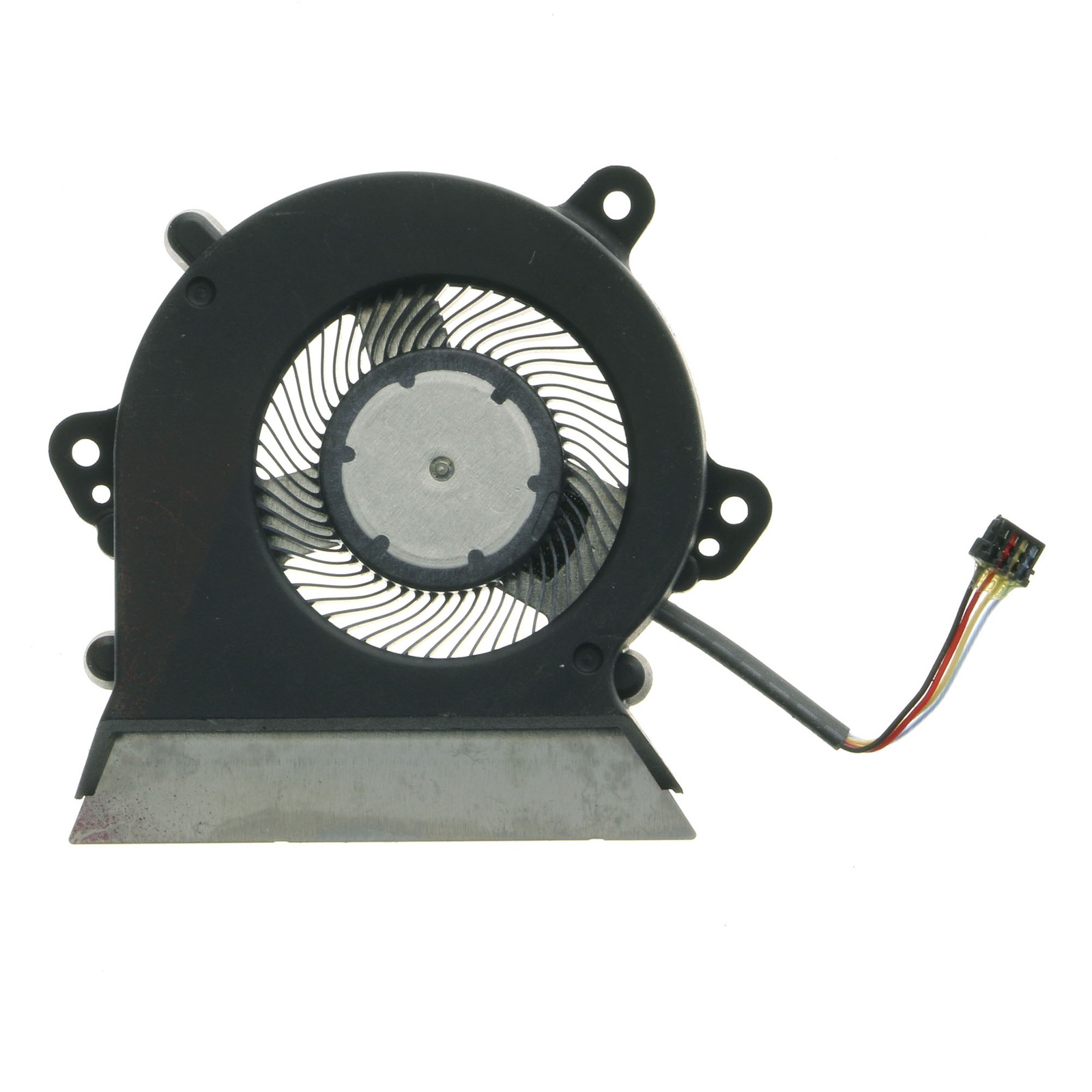 Internal Cooling Fan for Meta Quest 3s VR Headset All-in-One Device 2024 NS35B01