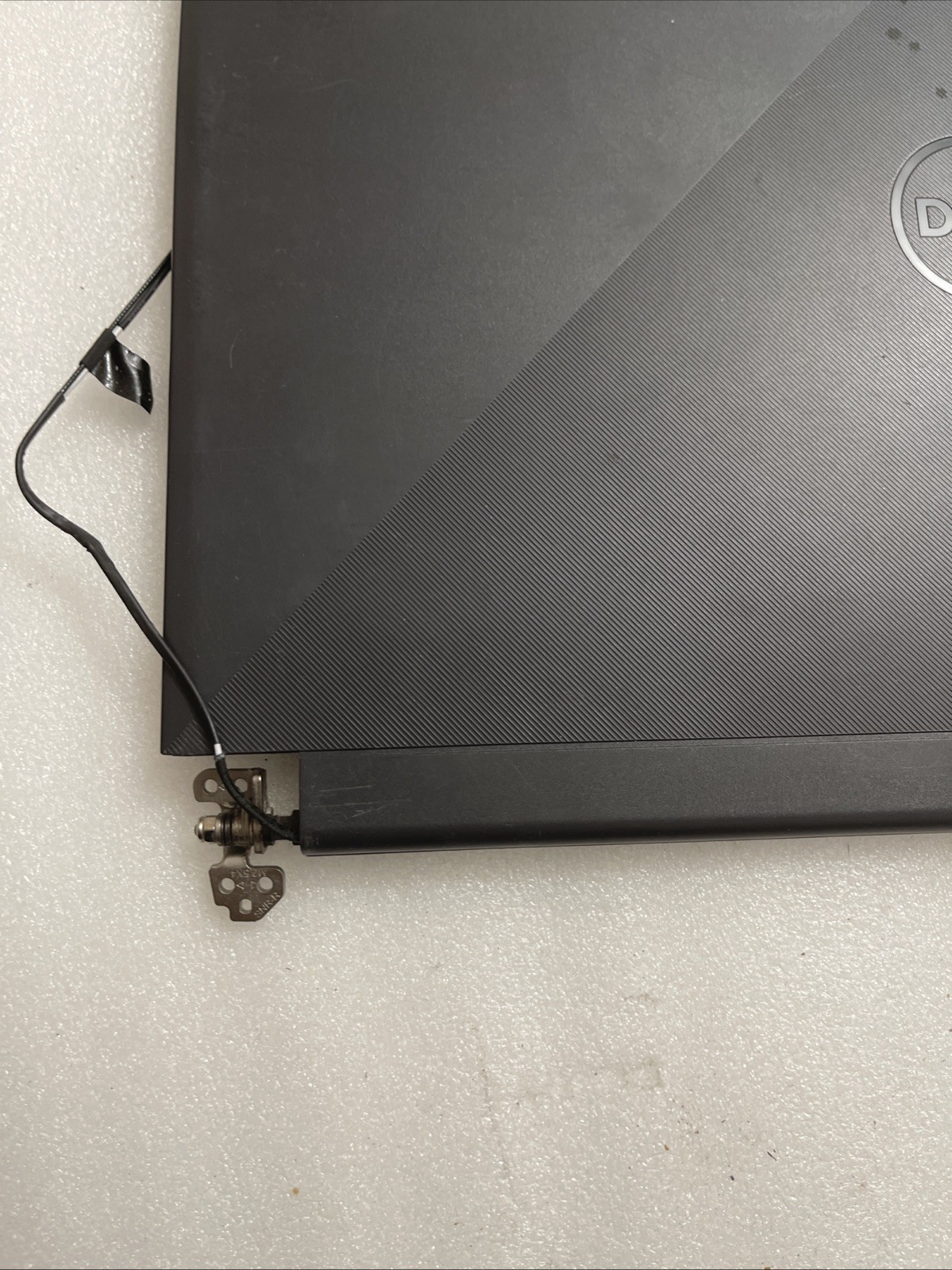 OEM DELL G15 5510 5511 5515 15.6″ FHD WVA NON-TOUCHSCREEN K6GG7 055NN VS F1 Read