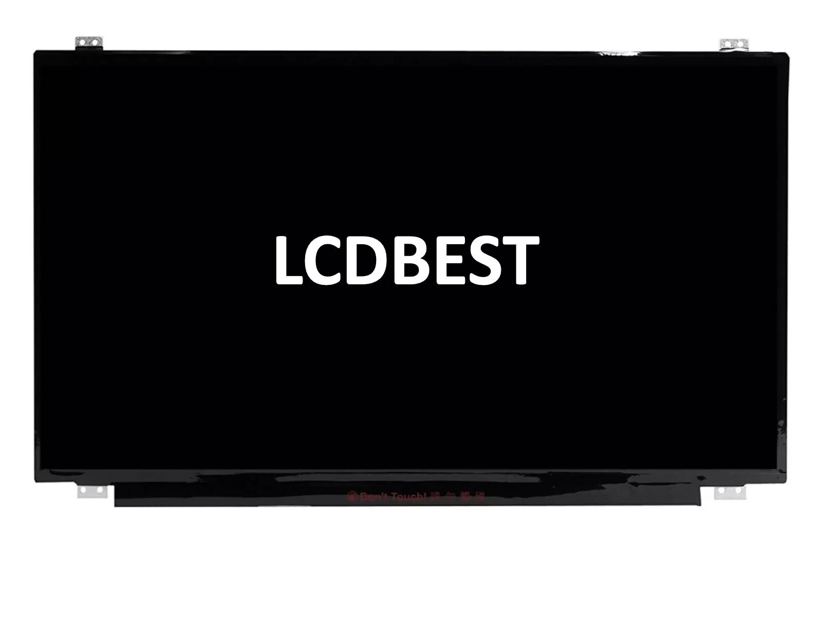 B173RTN02.2 HP P/N L22561-001 LCD Screen LED 17.3″ 17t-by400 17-BY4004DS