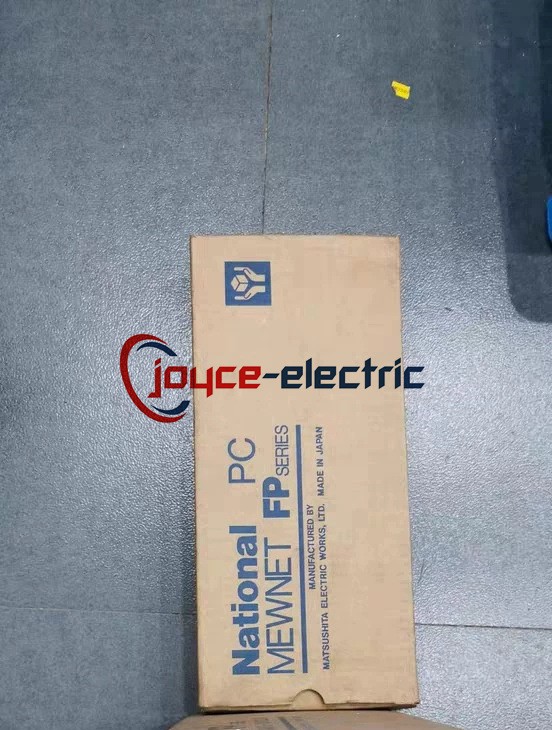1pc new AFP5436 PLC module Spot Goods