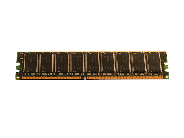 256MB Cisco DRAM Memory for Cisco 3800 3825 3845 MEM3800-256D