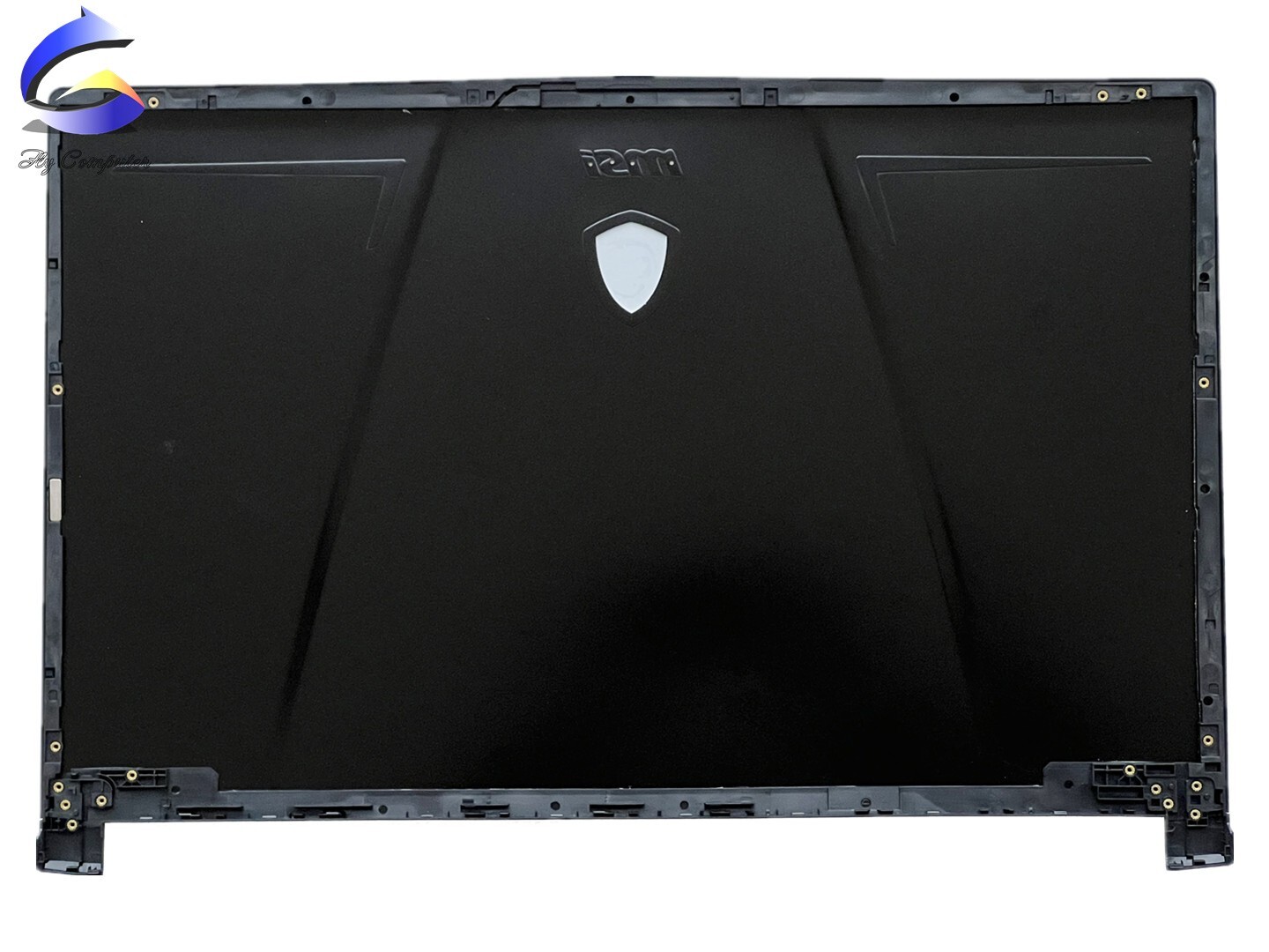 New For MSI GP73 GP73M 8RD 8SF 8RE MS-17C5 MS-17C6 17.3in LCD Back Top Cover