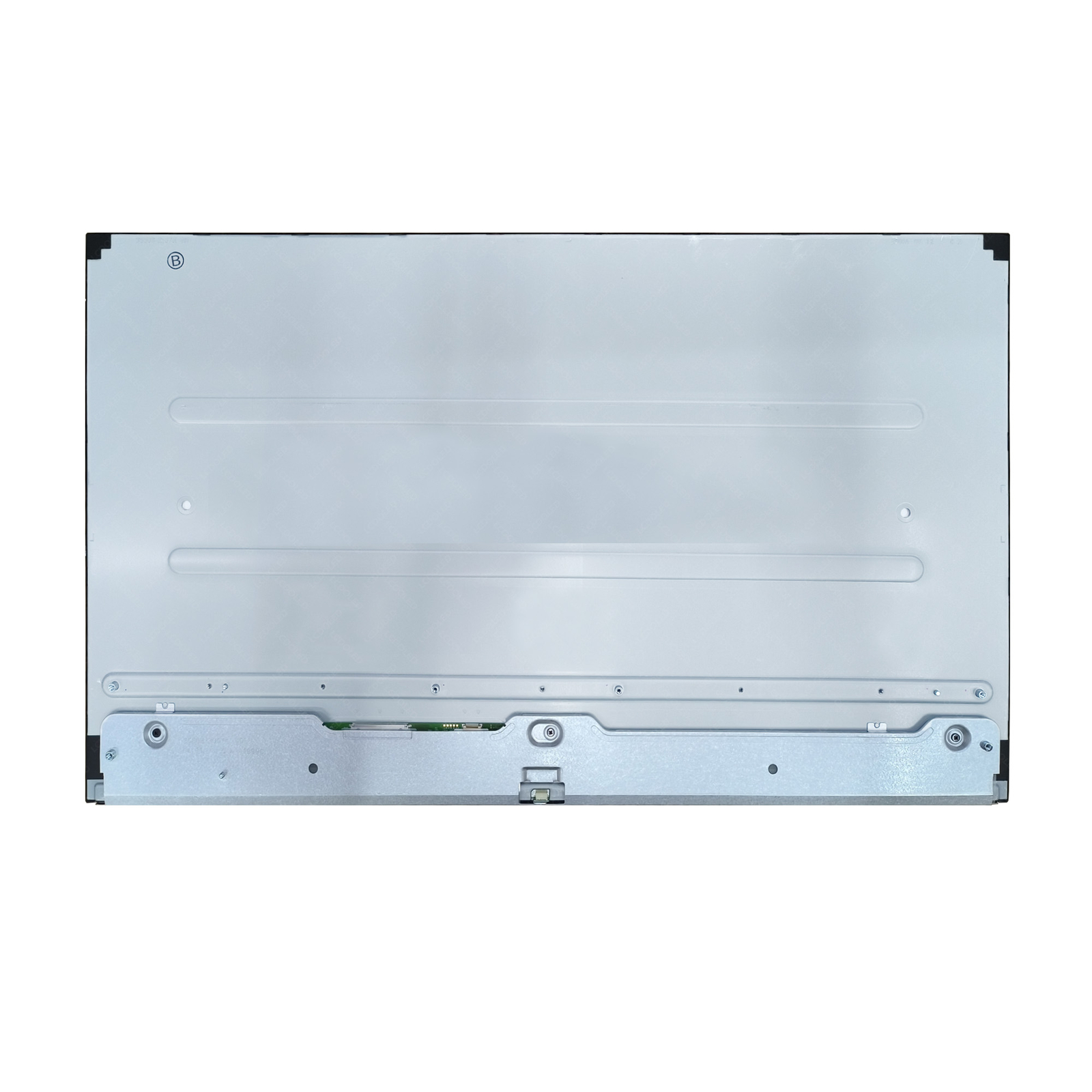 27″ FHD LED LCD Touch Screen Display for HP All-in-One PC 27-dp1270 TPC-Q070-27