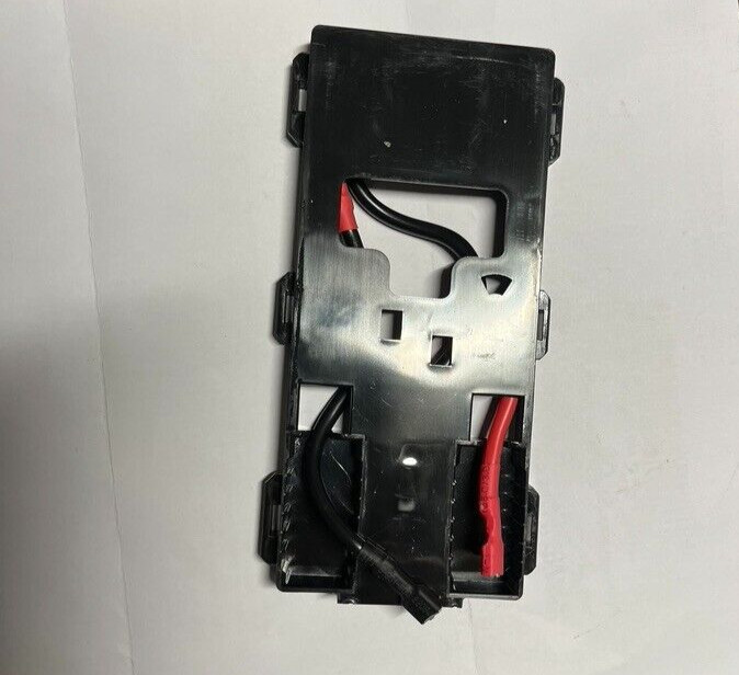 Genuine APC Wiring Harness for BX/BR 1000G 1500G Backup for RBC124 Batteries