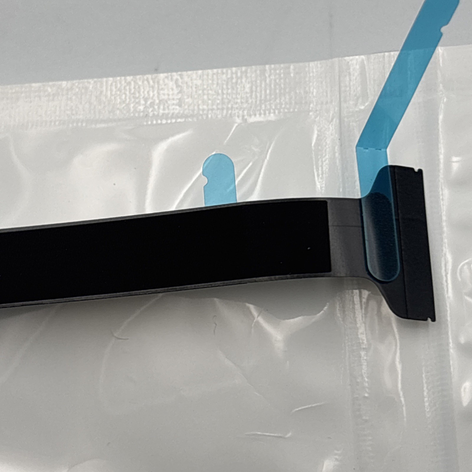 Trackpad for MacBook Air 13.6 M4 2025 A3240 Midnight Blue 661-50126 821-04848-A