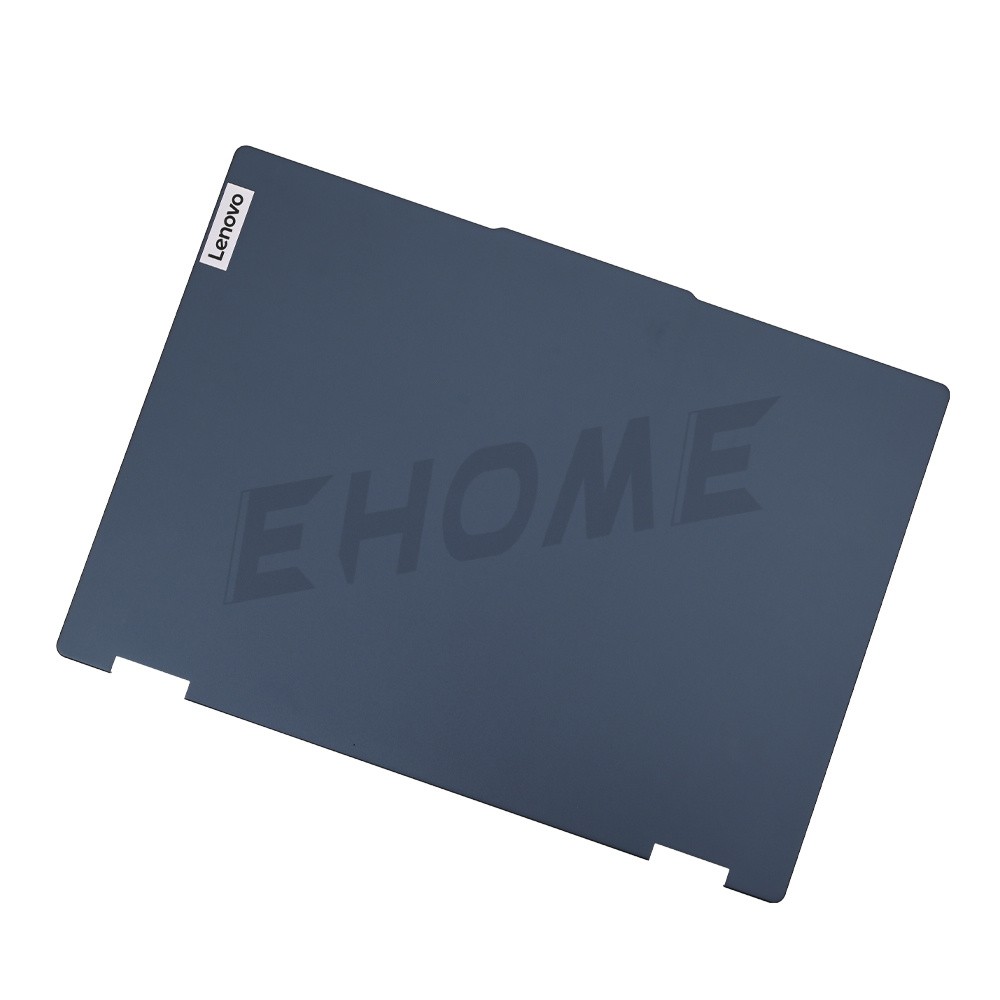 For Lenovo Ideapad 5 2-in-1 16AHP9 16IRU9 IPS 16″ LCD Back Cover 5D10S40107