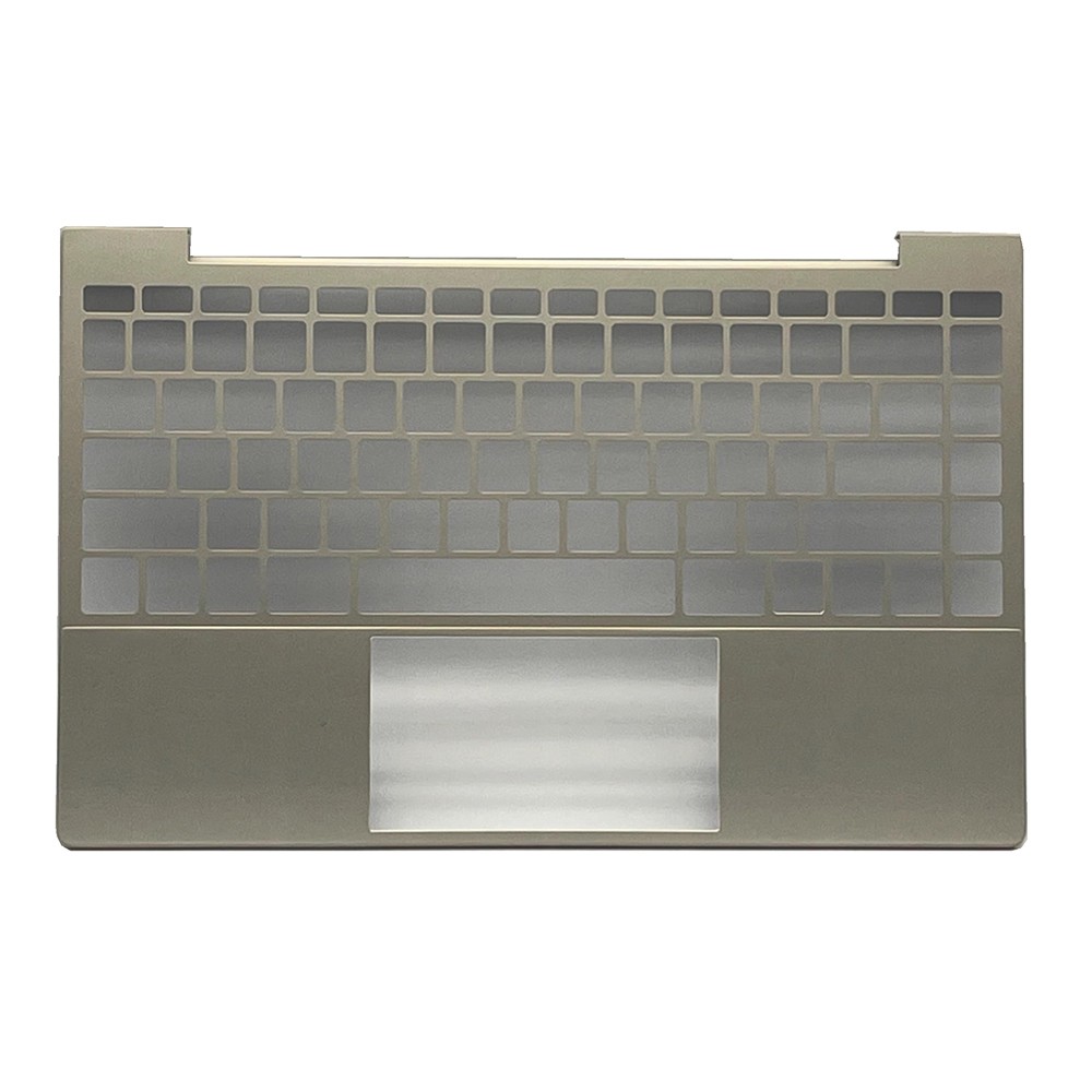 Laptop PalmRest For HP Envy 13-BA0000 13-BA1000 13T-BA000 13T-BA100 Pale Gold