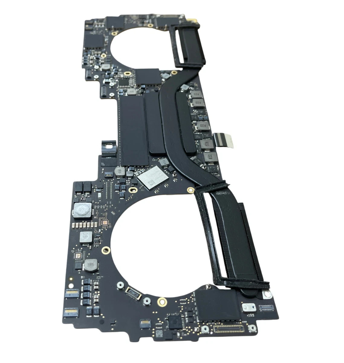 Apple Macbook Pro 13″ A1989 2018 2.4GHZ 8GB 16GB 512GB 1TB Logic Board Touch ID