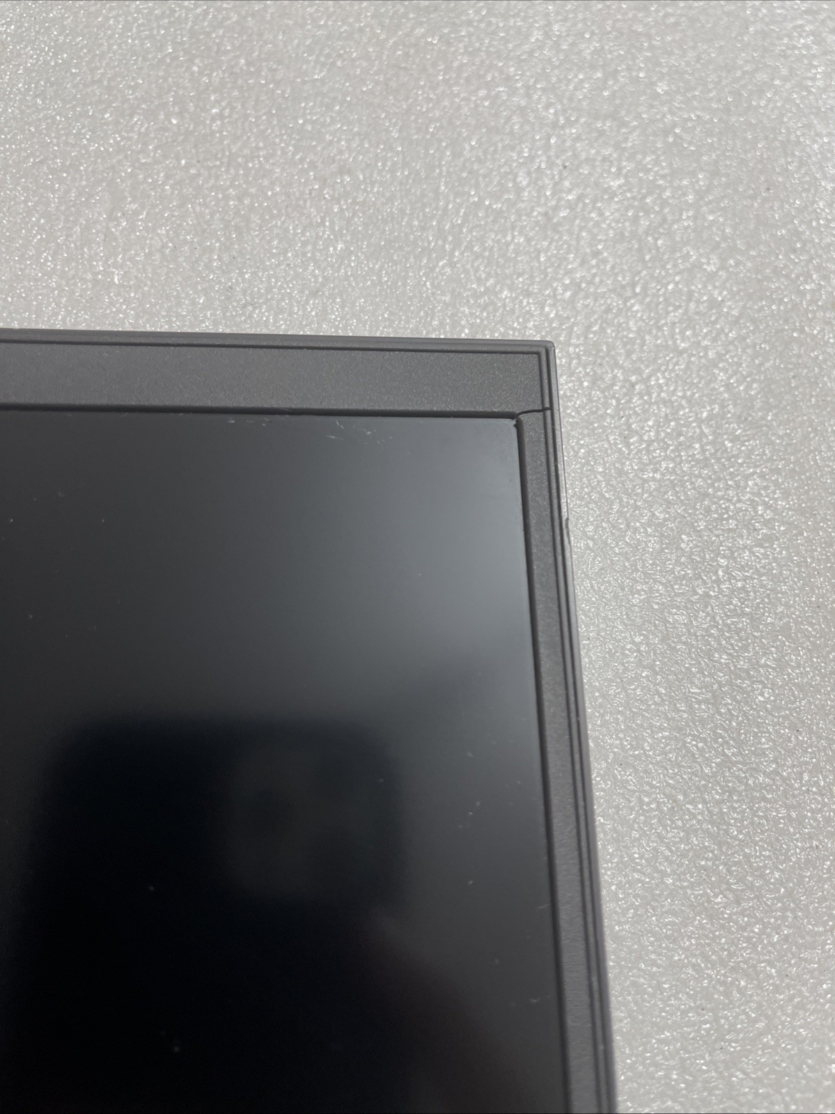 OEM DELL G15 5510 5511 5515 15.6″ FHD WVA NON-TOUCHSCREEN K6GG7 055NN VS F1 Read