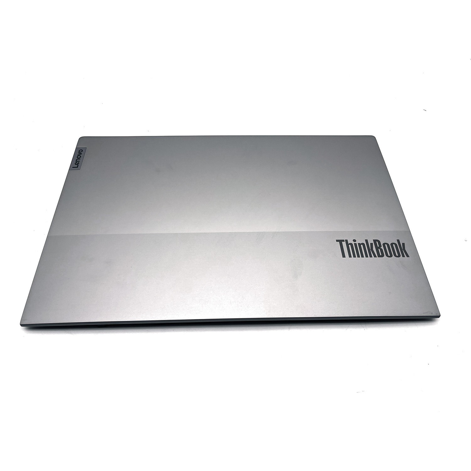 For Lenovo ThinkBook 15 G2 ITL/ARE G3 ACL/ITL Top Back Cover Bezel Hinges Cover