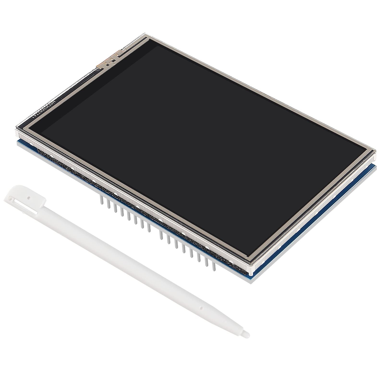 3.5 inch TFT Touch Screen Module LCD Display 480X320 | Compatible with Arduino