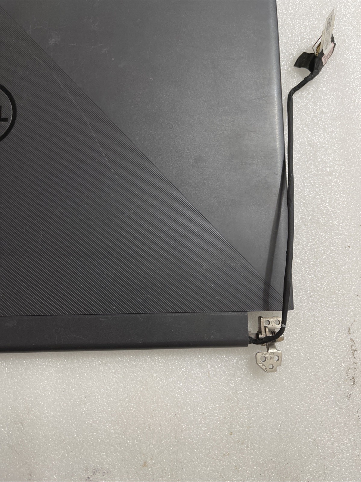 OEM DELL G15 5510 5511 5515 15.6″ FHD WVA NON-TOUCHSCREEN K6GG7 055NN VS F1 Read