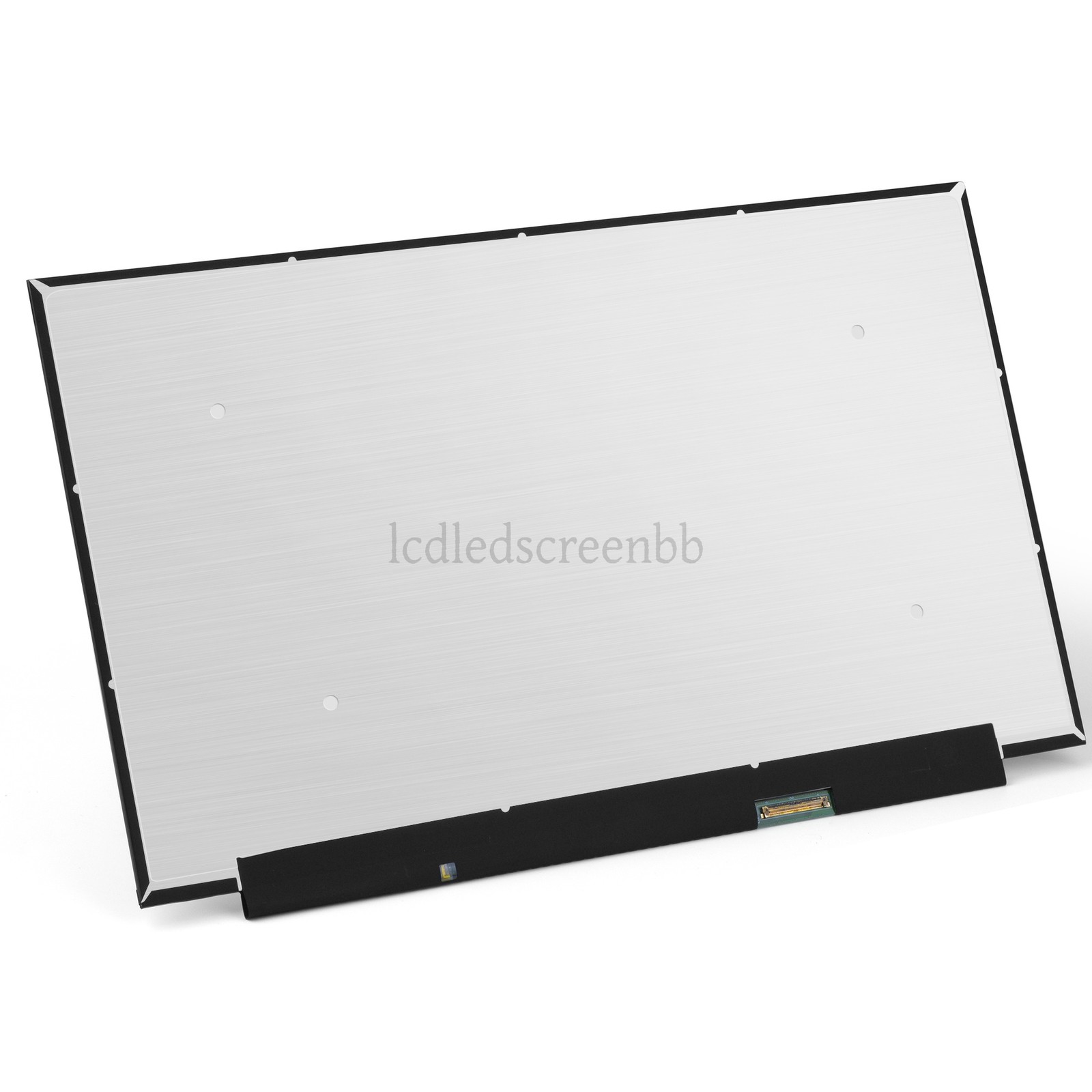 For NE156QHM-NY5 15.6″ Laptop Screen 2560×1440 165HZ