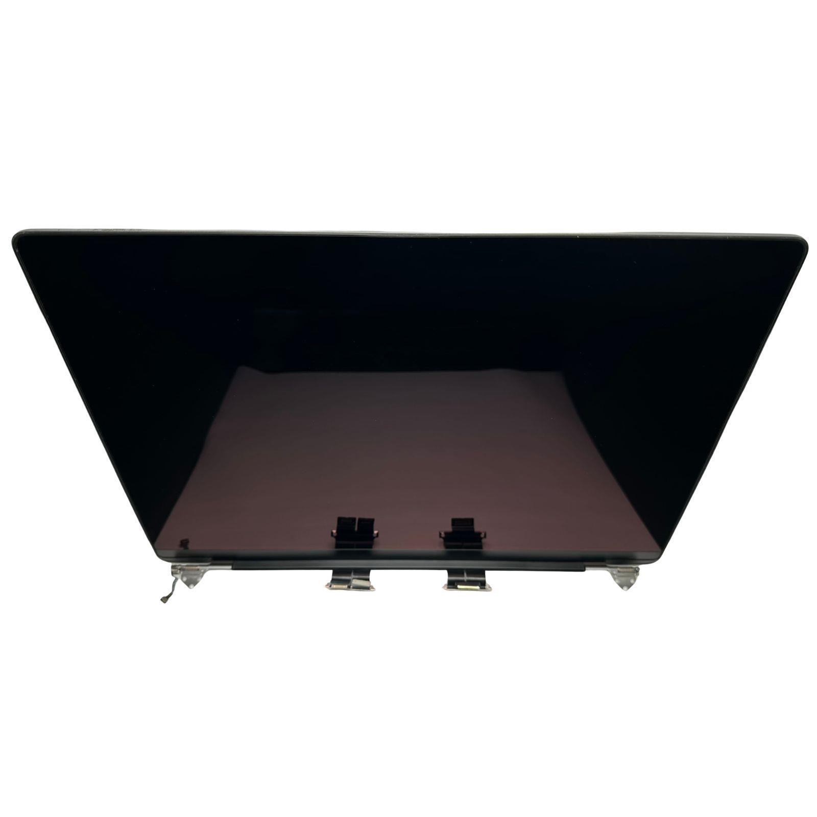 Screen Replacement for Apple MacBook Pro 16″ A2485 (2021) Space Gray Good