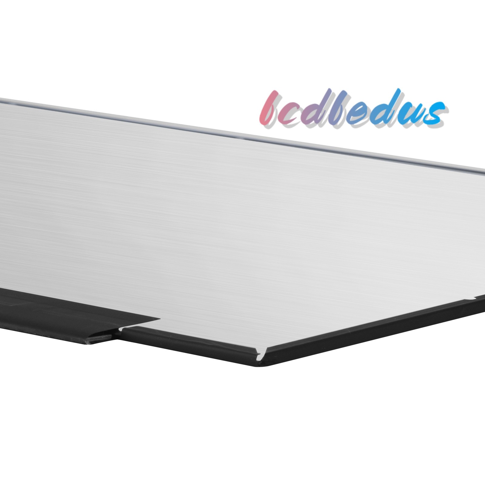 165hz 2560×1440 IPS LCD Screen For Asus ROG Zephyrus G15 GA503QR GA503Q GA503QM