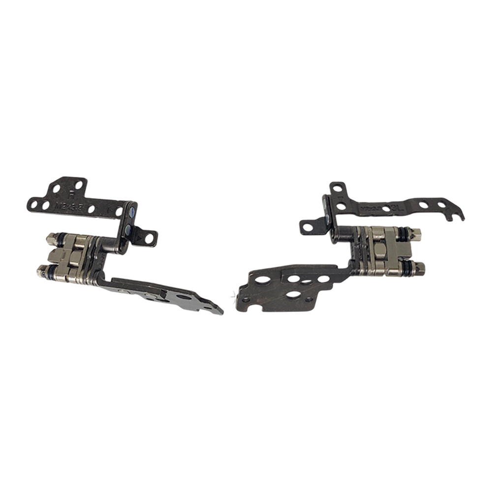 For MSI MS-13P3 Summit E13FlipEvo A12MT A13MT LCD Screen Hinges Bracket kit