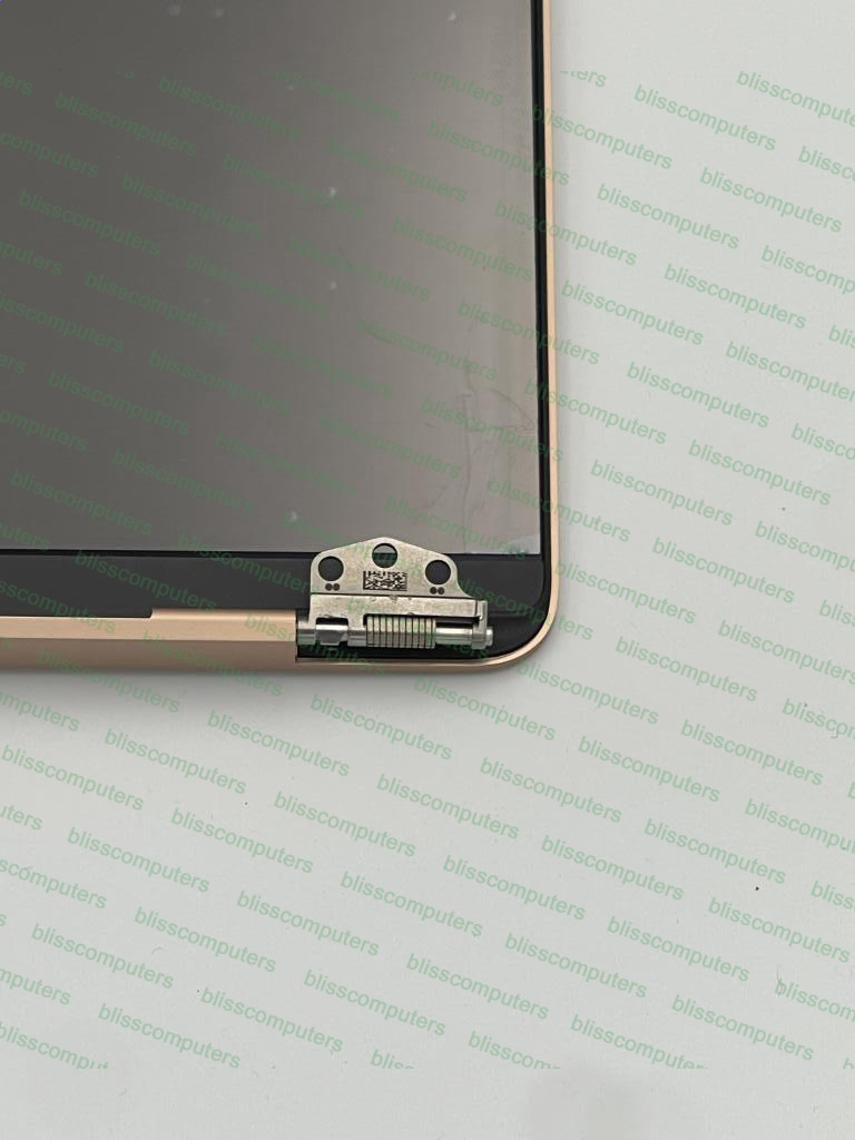 Apple Macbook Air Rose Gold 13″ LCD Display A1932 A2179 2019 2020
