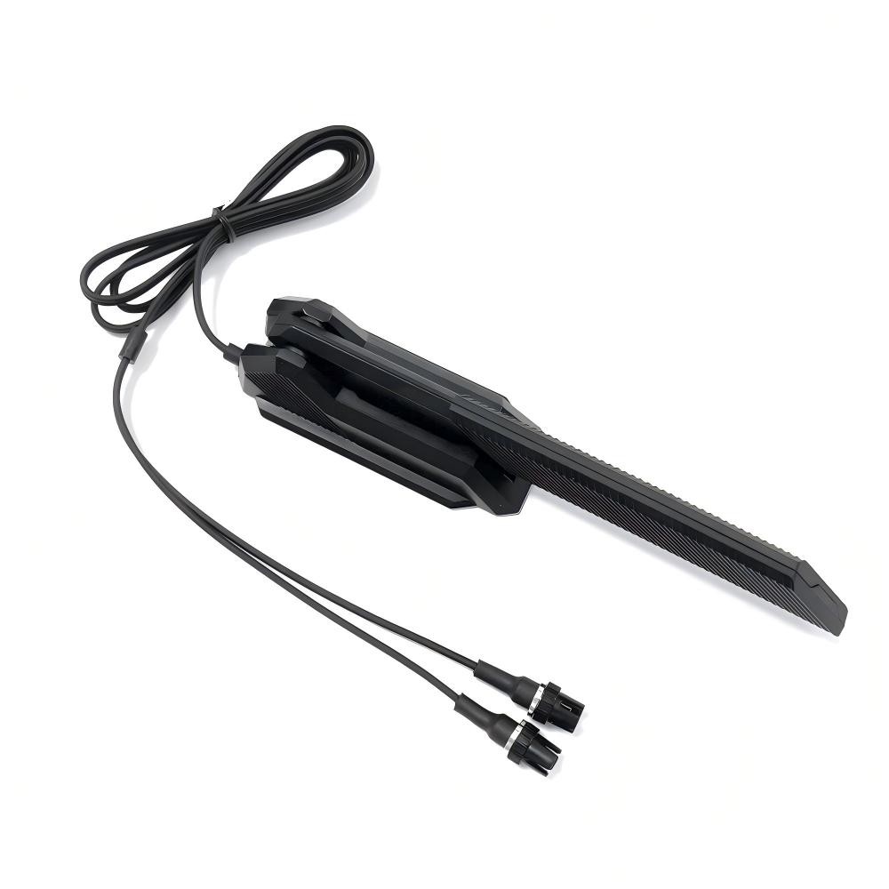WiFi 7 Replacement Antenna Interface for ASUS ROG STRIX B850-E/B850-F/B850-I USA
