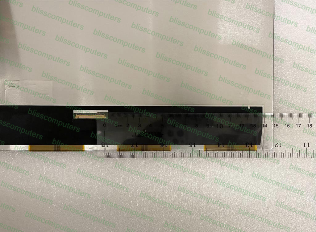 Lenovo Sd11b36614 14.0″ Replacement Oled Screen 2880×1800 90hz 40 Pin