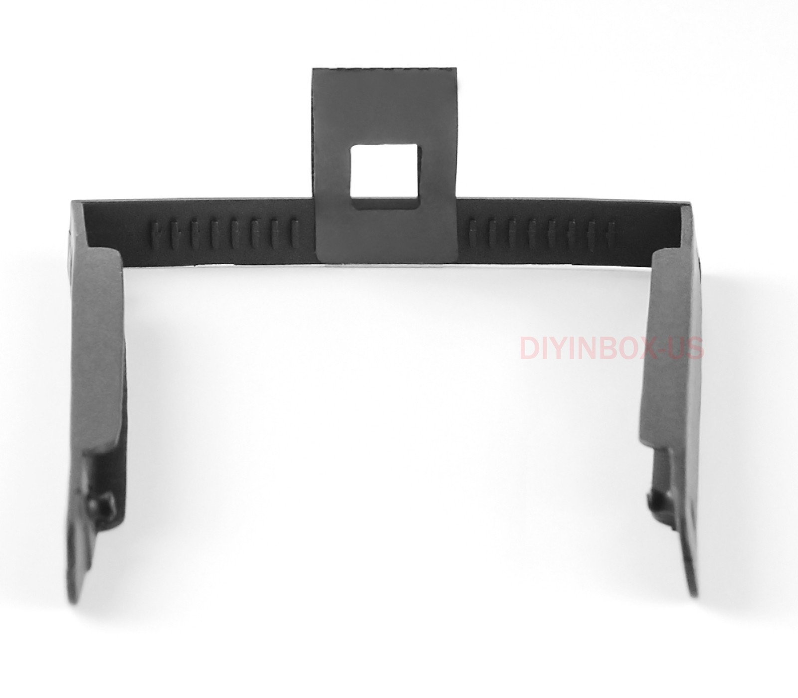 For Lenovo ThinkPad T570 T580 P51S P52S 2.5” HDD SSD SATA Cable & Caddy 01ER034