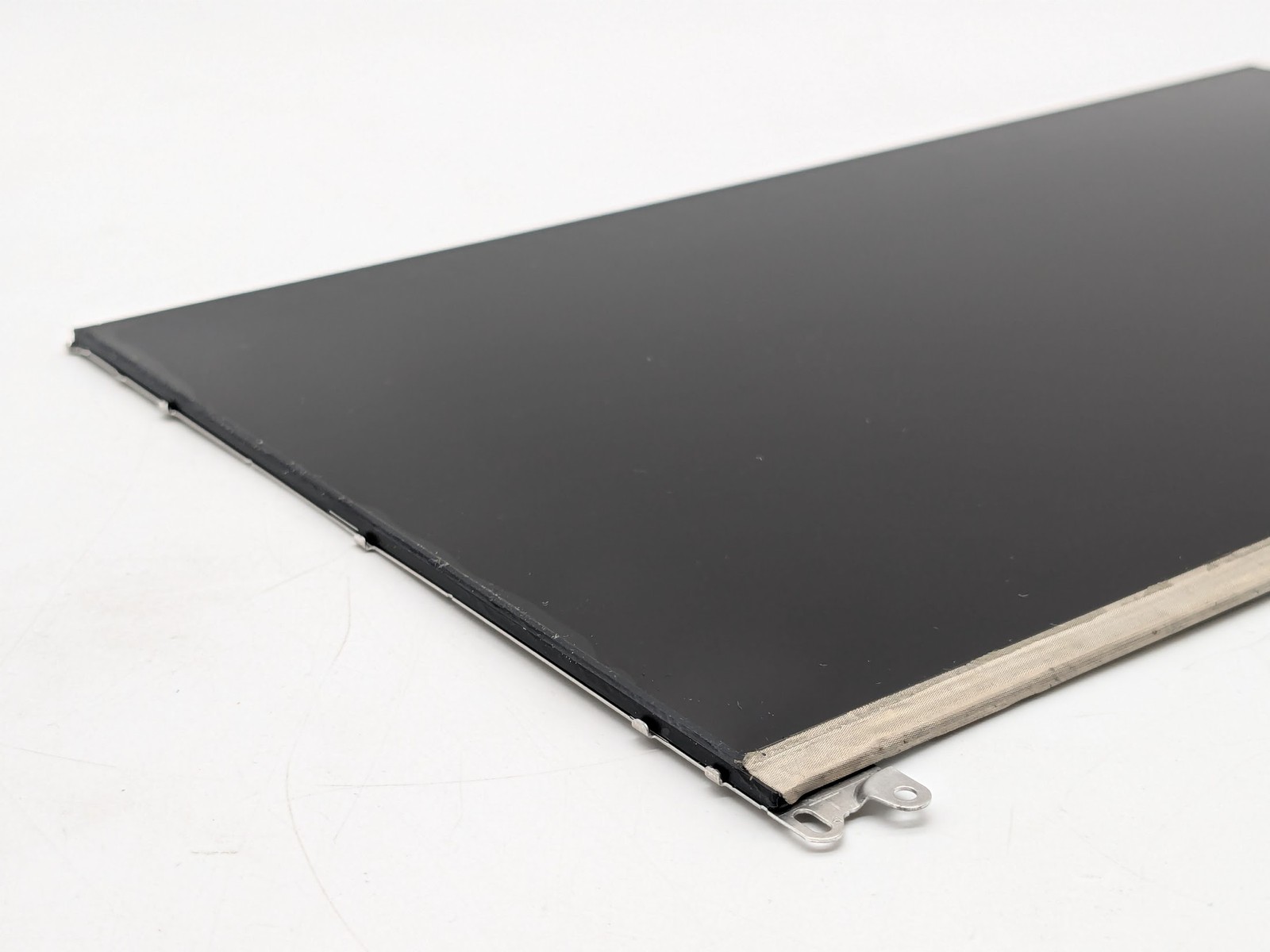 Dell Latitude 5320 13.3″ FHD Touch LCD Panel 0HHYCY