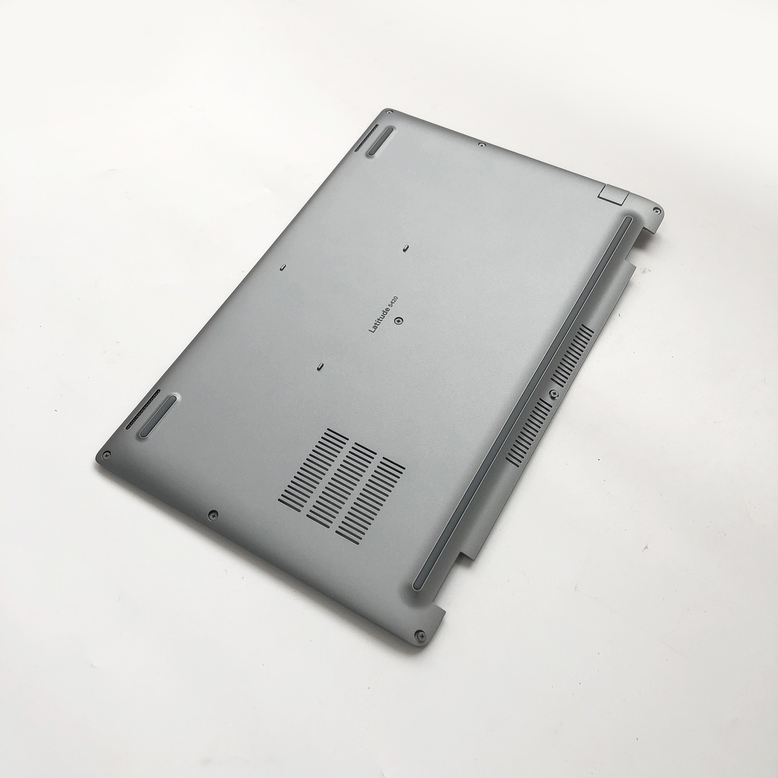 For Dell Latitude 5420 E5420 Bottom Cover Base Enclosure 063DTN 63DTN New