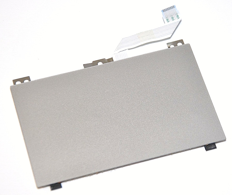 M50416-001 TOUCHPAD NSV W/ CABLE HP 17-CN , 17-CP SERIES GRADE A