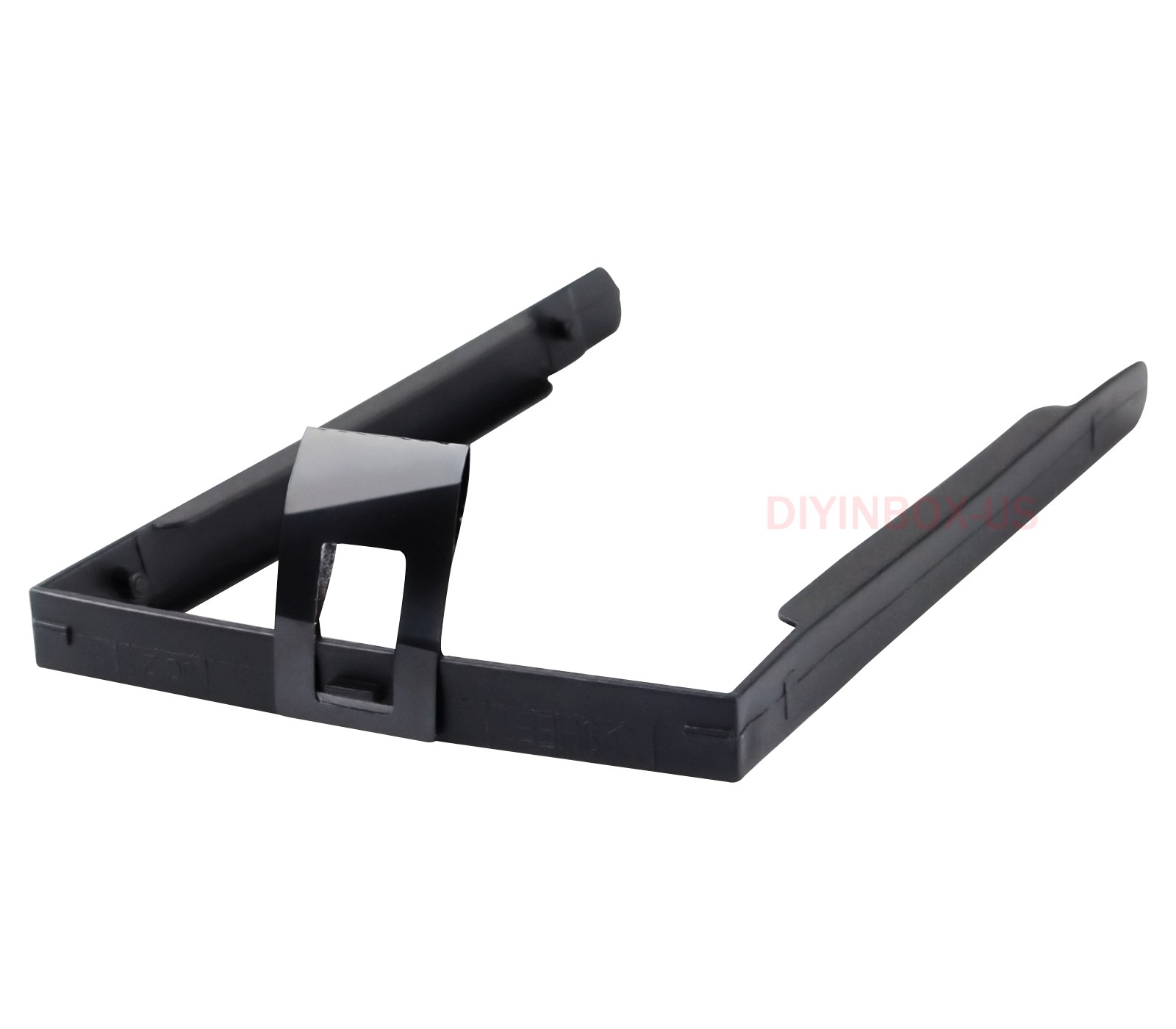 For Lenovo ThinkPad T570 T580 P51S P52S 2.5” HDD SSD SATA Cable & Caddy 01ER034