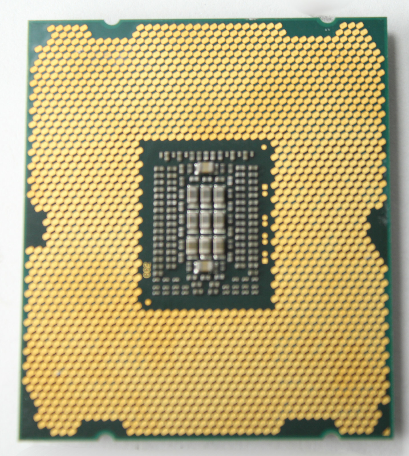 Intel Xeon E5-2670 SR0KX 2.6GHz 20MB 8-Core 8.0GT/s 115W LGA2011 CPU Processors