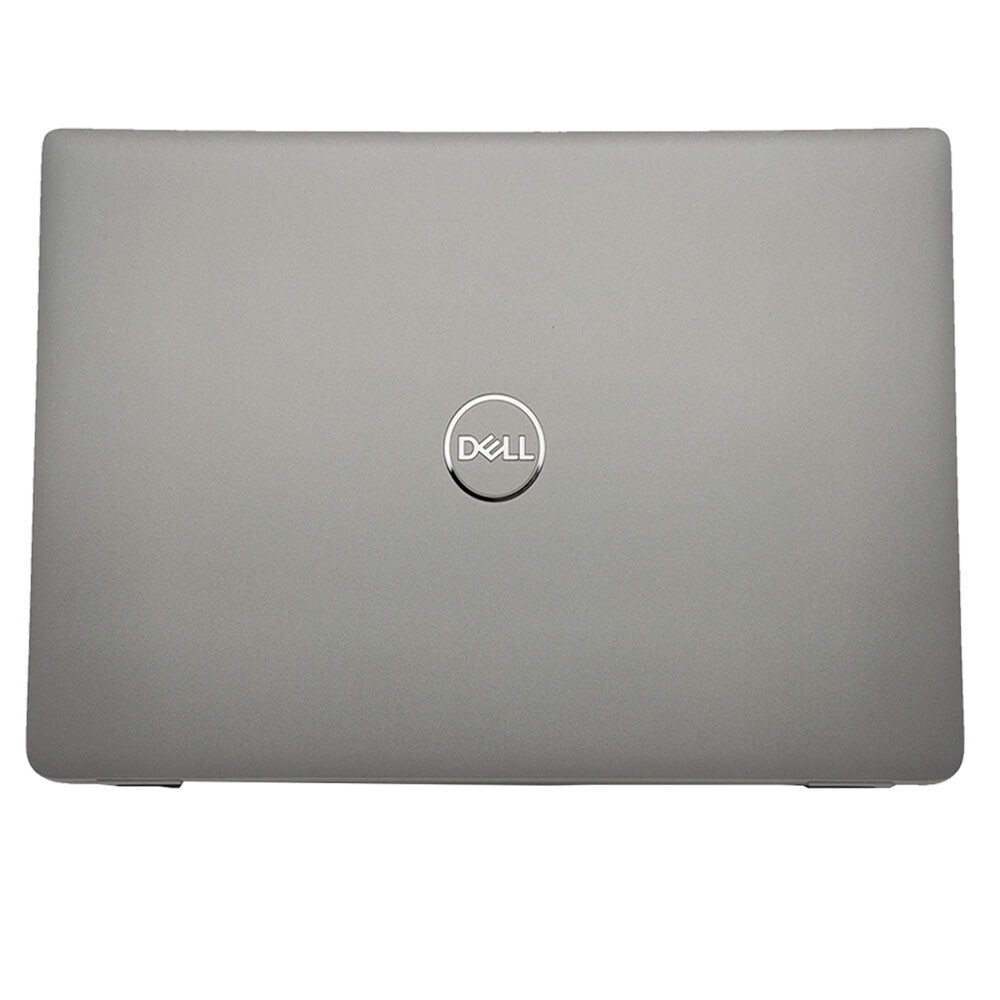 LCD Back Cover For Dell Latitude 5440 E5440 Precision 3480 Top Silver Lid 07C1DW