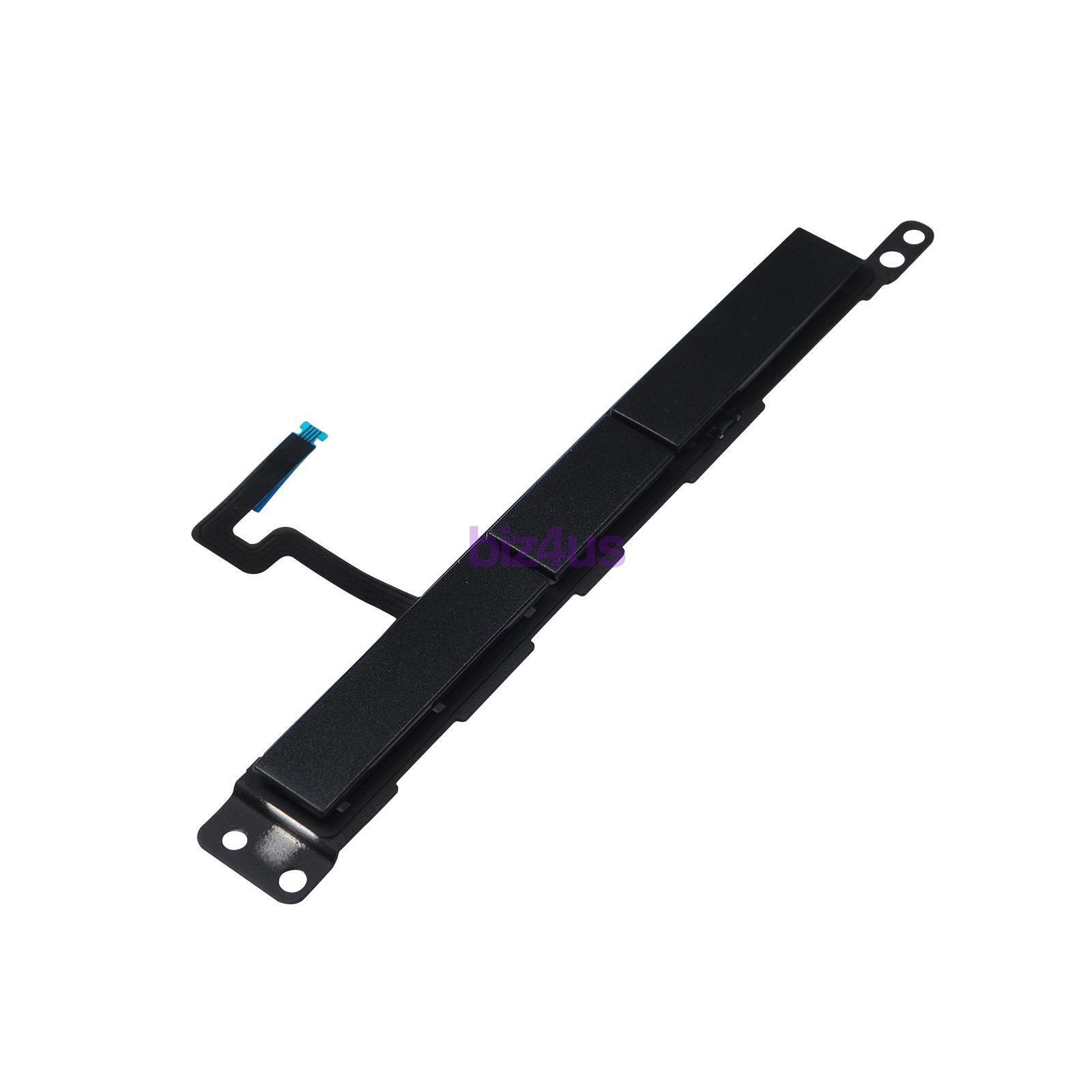 NEW for Lenovo Thinkpad P50 P51 P52 P53 P70 P71 Touchpad Trackpad 3 Key Button