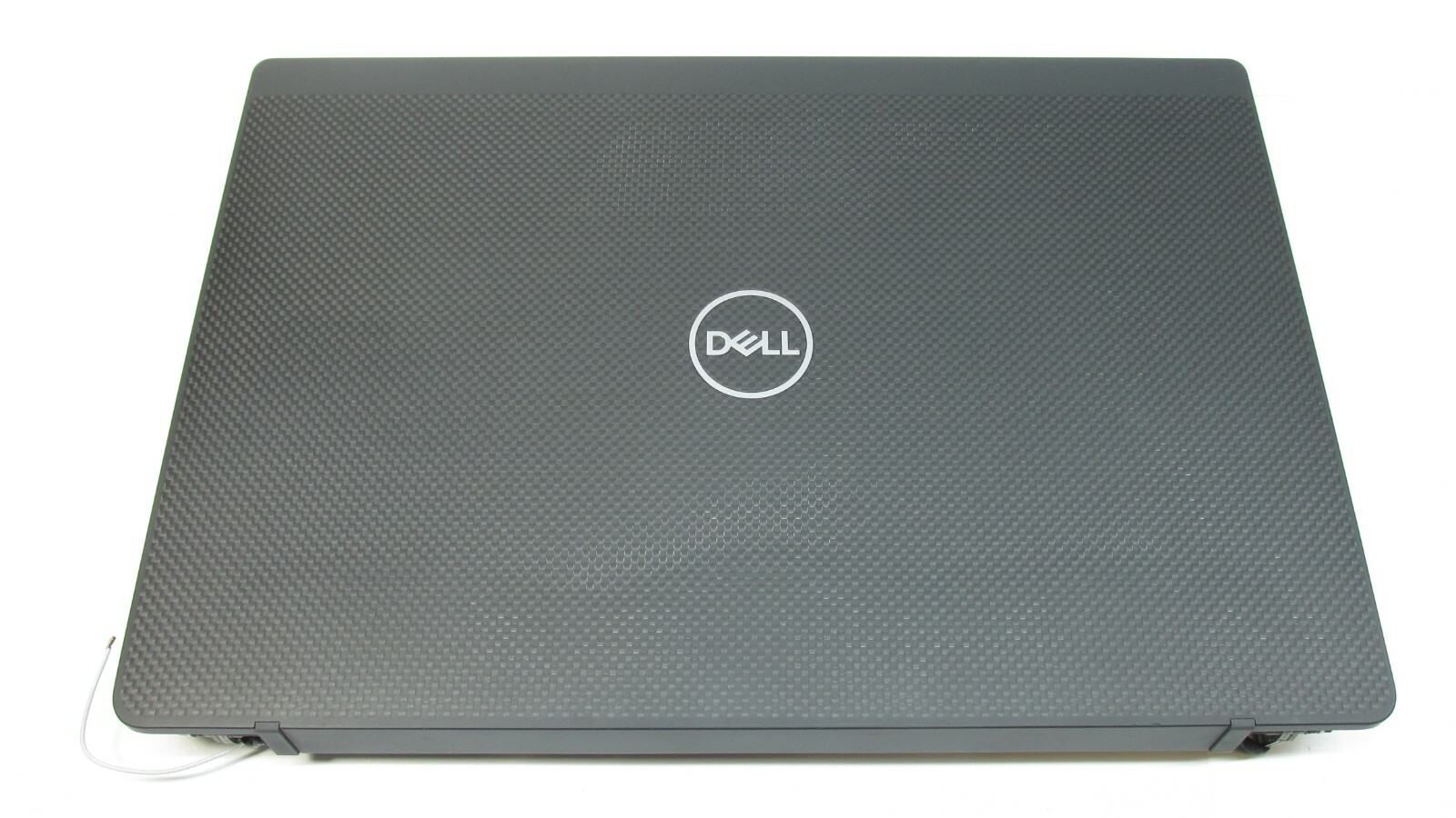Dell OEM Latitude 14 7400 Laptop 14″ FHD LCD Assembly -6MM IR- IVP16 GDYF8
