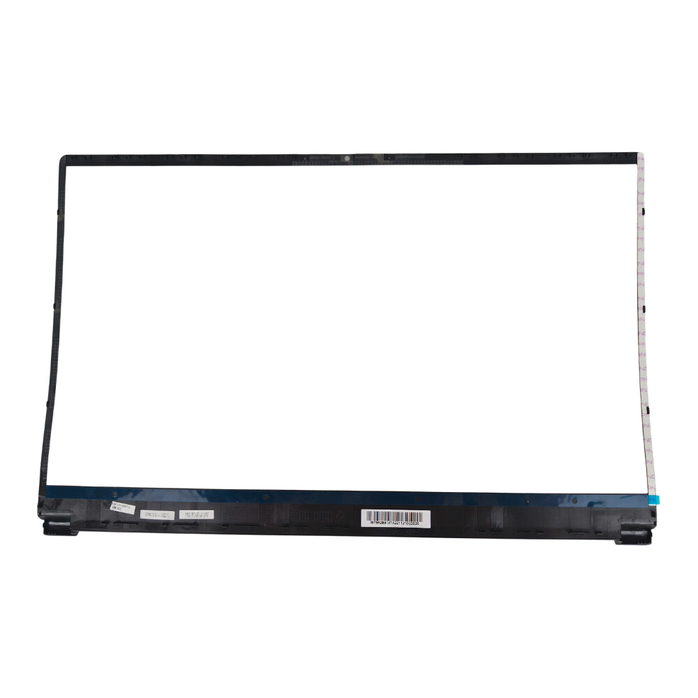 Blue Back Cover+Bezel For MSI PS63 Modern 8RD 8SC MS-16S2 MS-16S3 MS-16S1 Top US
