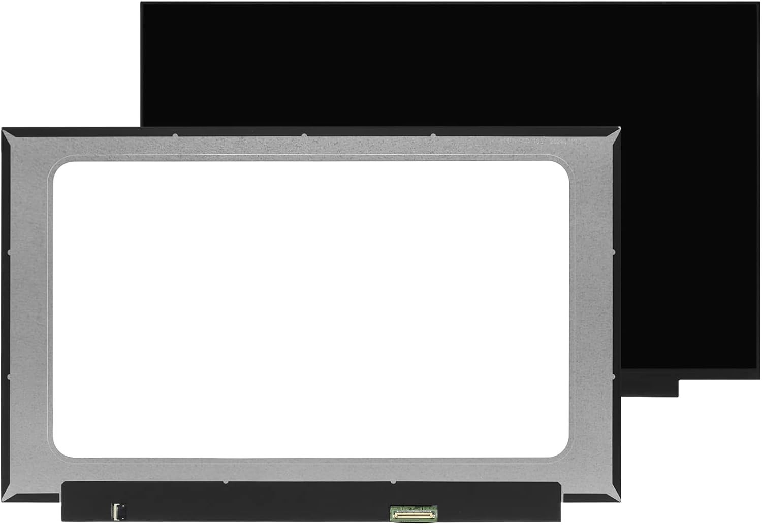 16″ WUXGA IPS Display LED LCD On-Cell Touchscreen B160UAK01.5 HW0A AUO37AD 40Pin