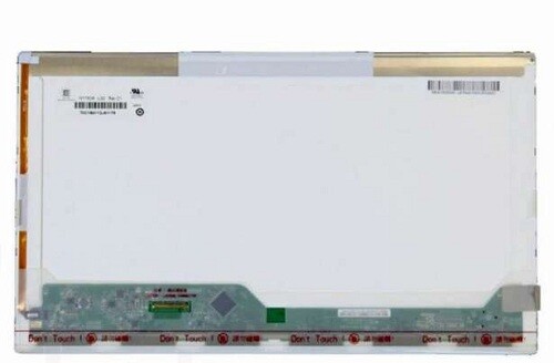AU OPTRONICS B173HW02 V0 V1 17.3 NEW LAPTOP SCREEN MATTE