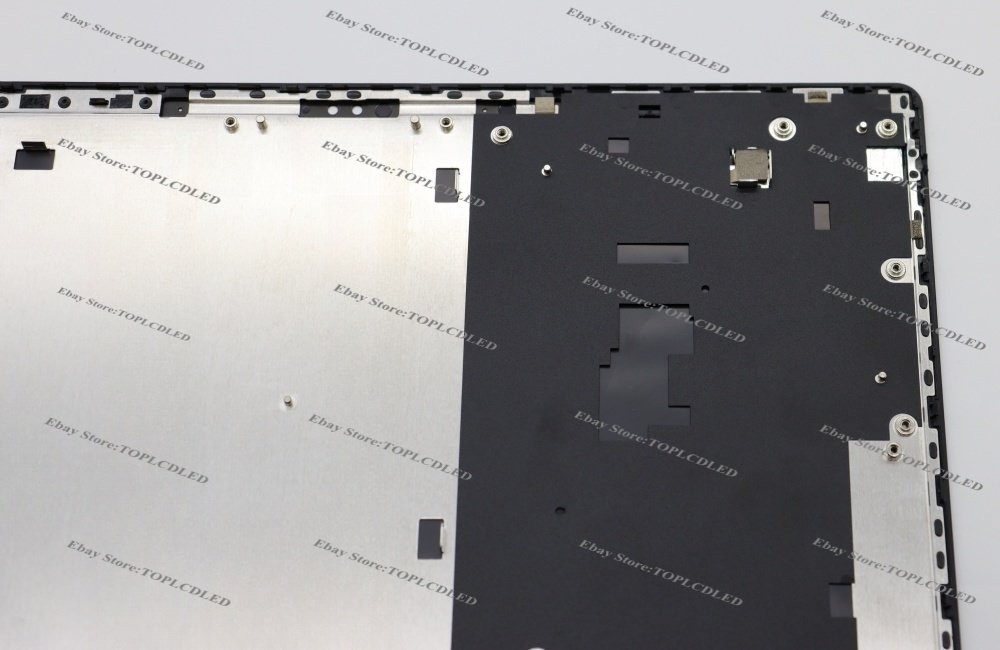 13.3″ASUS Vivobook 13 Slate OLED T3304GA-OLED321 LCD Touch Screen Assembly Panel